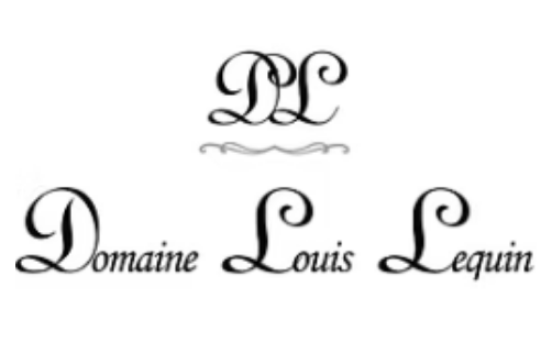 Domaine Louis Lequin
